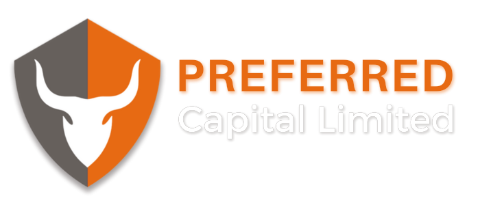Logo-light